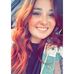 Caitlin Glaser - Facebook