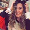 Caitlin Glaser - @caitlinglaser - TikTok