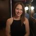 Caitlin Glaser - Facebook