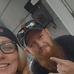Caitlin June Glaser - Facebook