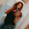 Caitlin June Glaser - @caitlinjuneglaser - TikTok