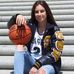 Kaitlyn Glaser - Facebook