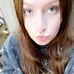 Kaitlynn Glaser - Facebook
