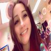 Caitlin Goodwin - @caiitmariie1 - TikTok