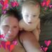 Cait Goetz - Facebook