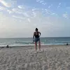 Caitlin G. - @caitlingoetzz - TikTok