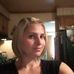Caitlin Goetz - Facebook