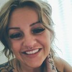 Caitlin Goetz - @cmgoetz514 - Instagram
