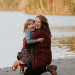 Caitlin Goetz - @caitlin_goetz - Instagram