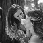Caitlin Goetz - @caitlingoetzmakeup - Instagram