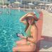 Caitlin Goetz - Facebook