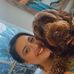 Caitlin Katz - Facebook