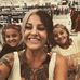 Caitlin Marie - Facebook