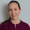 caitlingoetz959 - @caitlingoetz959 - TikTok