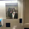 Caitlin - @caitlin_goff - TikTok