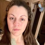 Caitlin Davis Goff - @caitlin.goff09 - Instagram