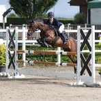 Caitlin Goff - Facebook