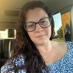 Caitlin Goff - @weighted.at.the.well - Instagram