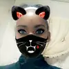 Caitlin Goff - @caitli54 - TikTok