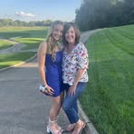 Caitlin Goff - Facebook