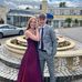 Caitlin Goff - Facebook