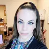 Caitlin Goff - @caitlincoleman916 - TikTok