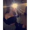 Caitlin Goff - @caitlingoff - TikTok