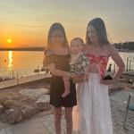 Caitlin Goff - @caitlin_goff11 - Instagram