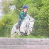 Caitlin Goff - @caitlin.goff - TikTok