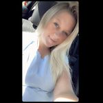 Caitlyn Goff - @caitlyn_cierra - Instagram