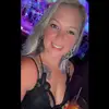 Caitlyn Goff - @caitlyn_cierra - TikTok