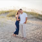 Caitlyn Goff - Facebook