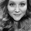 Caitlyn Goff - @cait.goff - TikTok