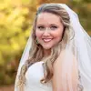 Caitlyn Goff - @caitgoff - TikTok