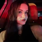 Caitlyn Goff - Facebook