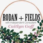 𝕔𝕒𝕚𝕥𝕝𝕪𝕟 𝕘𝕠𝕗𝕗 - @rodanfields.caitgoff - Instagram