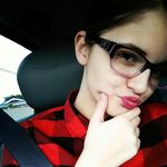 Caitlyn Goff ❤ - @caitlyn.goff04 - Instagram