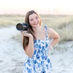 Caitlyn Goff | NC Photographer - @caitlyngoffphotography - Instagram