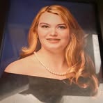 Kaitlin Goff - Facebook