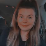 Kaitlyn Goff - Facebook