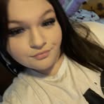 Kaitlyn Goff - Facebook