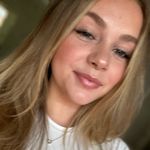 caitlin - @caitlingoldingg - Instagram