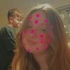 Caitlin 🦋 - @caitlingolding0 - TikTok