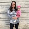 Caitlin Bailey Goldi - @caitlingolding23 - TikTok