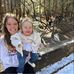 Caitlin Bailey Golding - Facebook
