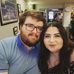 Caitlin Golding - Facebook