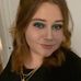Caitlin Golding - Facebook