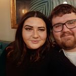 Caitlin Golding - @caitlin_golding71 - Instagram
