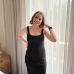 Caitlin Golding - @caitlin.golding - Instagram