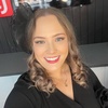 Caitlin Golding - @caitlingolding1 - TikTok